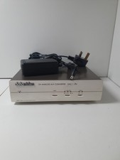 Datavideo DAC-1 Pro DV-Analog