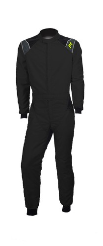 Racewear gt lightweight - racewear, rs-gt