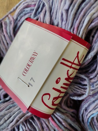 Colinette 50g 100 - colinette,