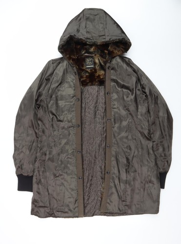 Womens size creenstone - size, 12
