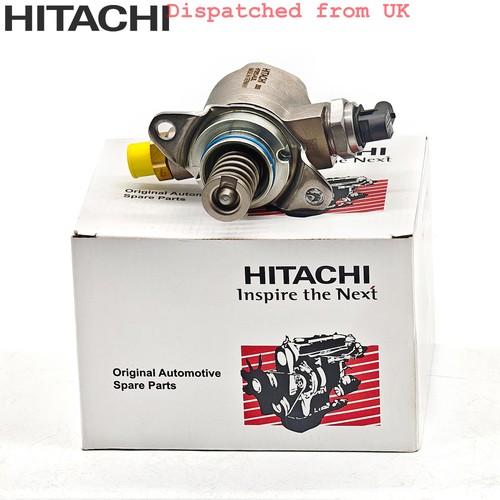 Genuine audi high pressure - audi,