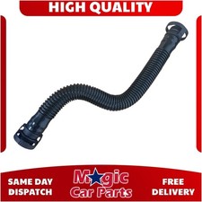 Cylinder Head Crank Case