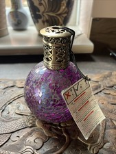 Ashleigh & Burwood Fragrance