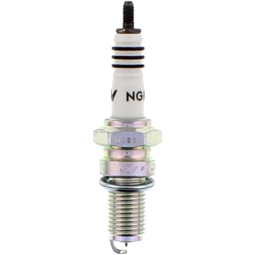 High performance ngk dr7eix - performance,