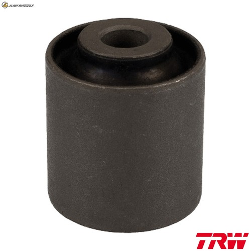 Bearing handlebars jbu484 - 2x,