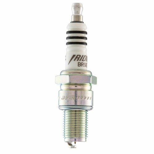 Ngk ngkbr9eix spark plug - ngk,
