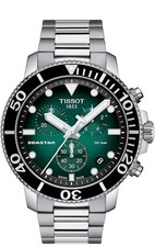 TISSOT Seastar 1000
