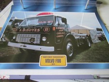 Super Trucks Front Control Arm