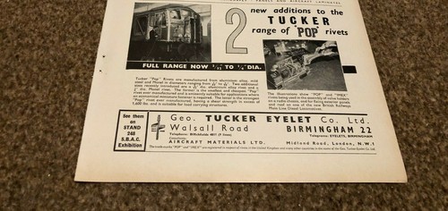 Ac47 advert 5x8 - ac47,