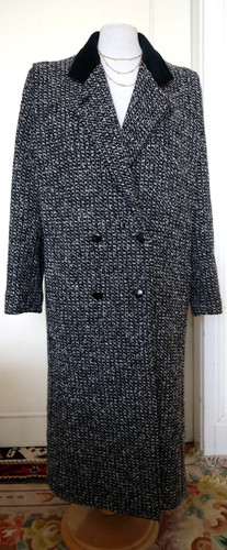 Miss smith original - 'miss, vintage