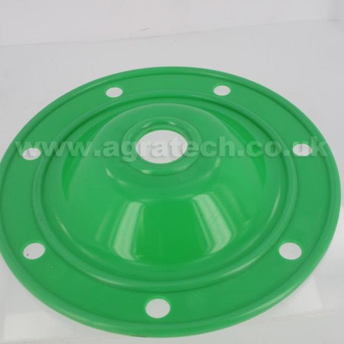 Cooper pegler diaphragm 334700 - cooper,