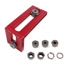 Practical Child Adult Bed