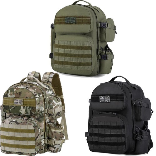 Kombat venture tactical - kombat,