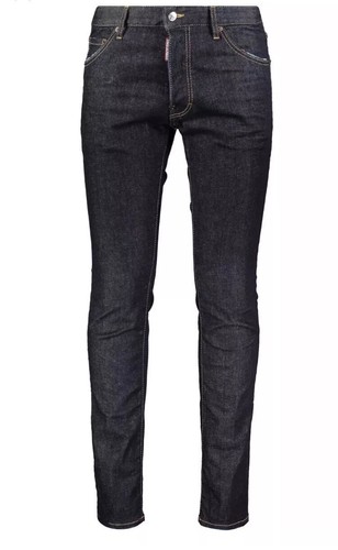 Dsquared2 dean jean - dsquared2, ‘dean