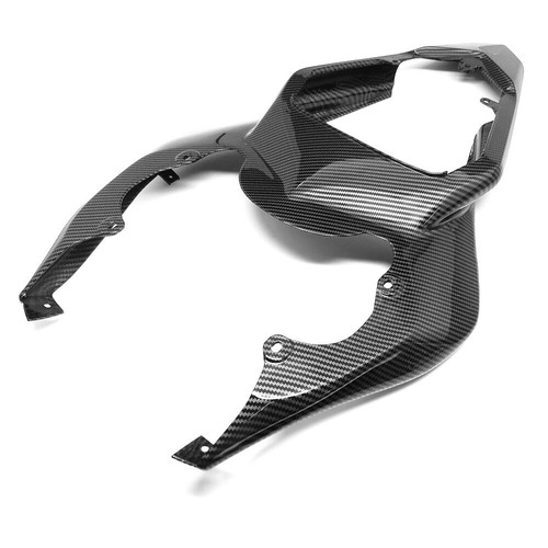 For yamaha yzf 2006 2007 - for,