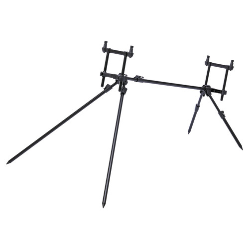 Prologic series convertible - c-series,