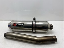 ♻️ Suzuki Gsf 1200 Bandit