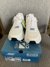 Pick Size - Skechers