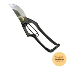 Tobisho Pruning Shears A-Type