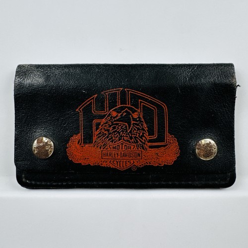 Vintage harley davidson - vintage,