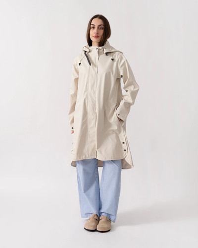 Ilse jacobsen rain - rain, womens