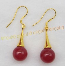 20 Colors Natural 10mm