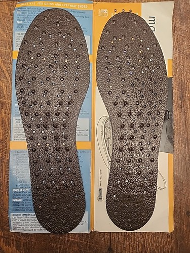 Nikken magsteps magnetic - magsteps,