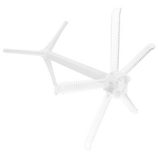  Pasta Drying Rack Fresh Pasta