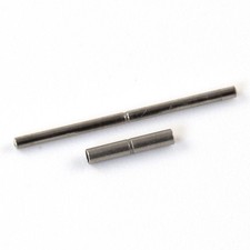 Hing Pin Set for Omega