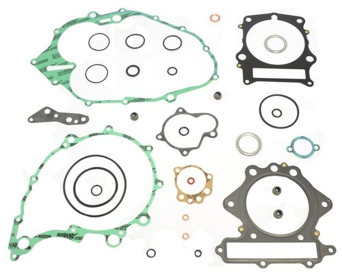 Athena complete gasket kit for - complete,