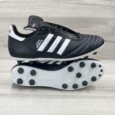 Adidas Copa Mundial New Soccer