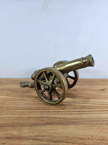 Vintage large brass - vintage,