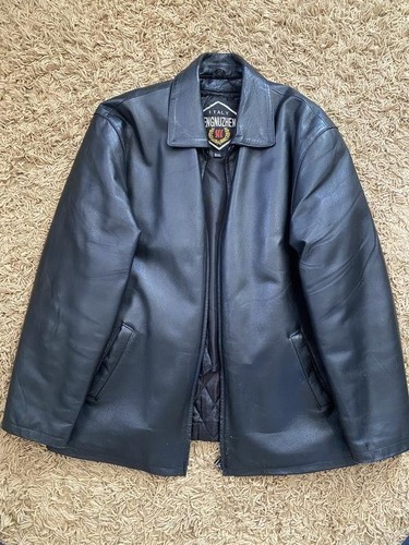 Men american vintage jacket - men,