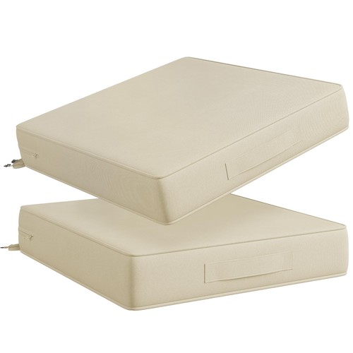 New best codi 19x19 patio - new, 19x19''