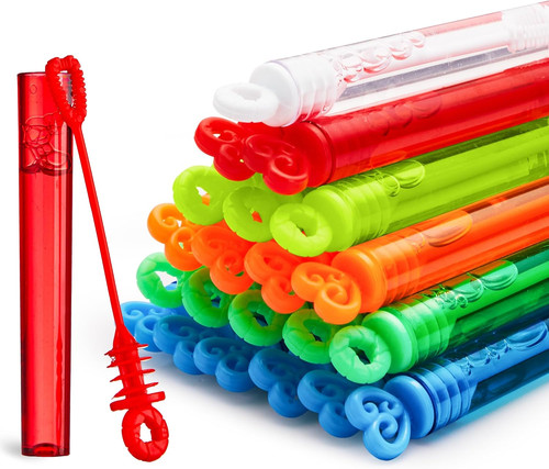 Pcs 10cm mini bubble - mini, wands