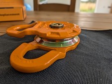 GearAmerica Mega Snatch Blocks