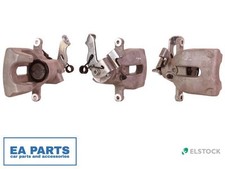 Brake Caliper for CITROËN DS