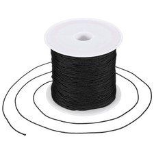 0.6mm Nylon String for