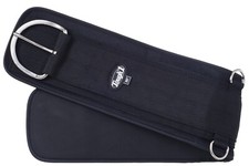 Western Saddle Cinch - Girth -