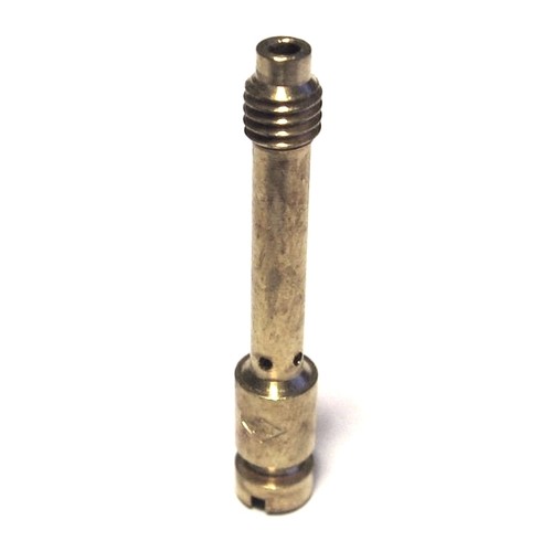 Genuine dellorto choke - genuine,