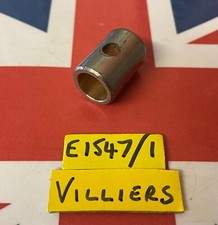 GENUINE VILLIERS E1547/1 SMALL