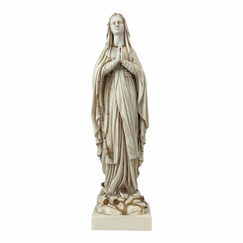 Virgin mary our - virgin, greek