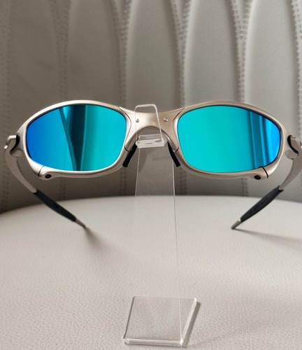 Oakley juliet 0 x - oakley*, 1.0