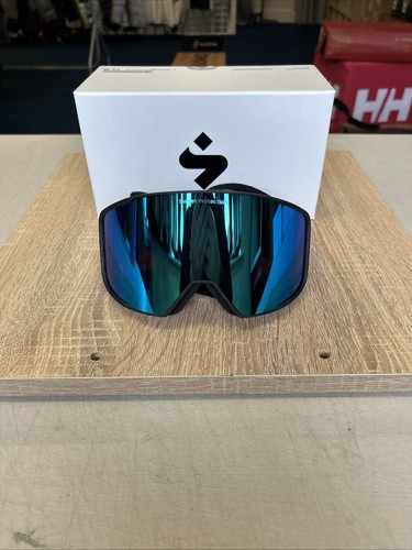 Sweet protection boondock - sweet,