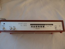 Integrex Limited Nelson-Jones