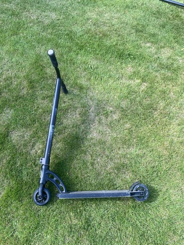 Madd gear stunt scooter - madd,