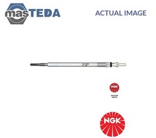 93065 engine glow - 93065,