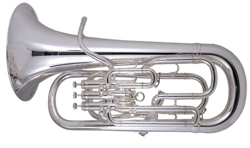 Besson be967 sovereign - besson, be967-2-0