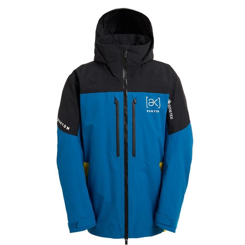 Burton swash gore tex - swash, gore-tex