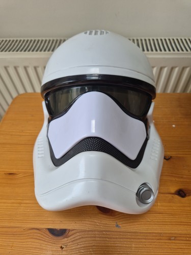 Star wars first order - star,